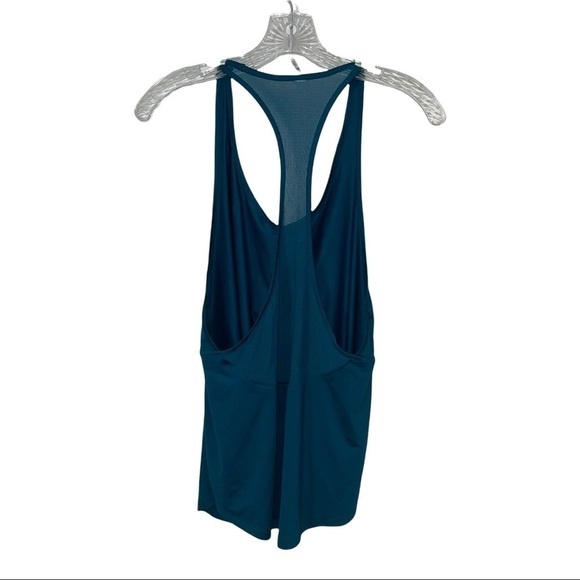 Under Armour Man Top Size L - Picture 2 of 3